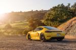 Porsche 718 Cayman GTS 2018 года (NA)